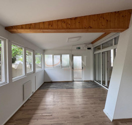 Casa, 6 rooms, 279 mp Bucuresti/Lacul Tei
