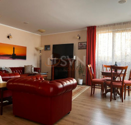Casa, 6 rooms, 283 mp Ilfov/Otopeni