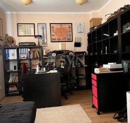 Casa, 6 rooms, 283 mp Ilfov/Otopeni