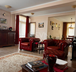 Casa, 6 rooms, 283 mp Ilfov/Otopeni