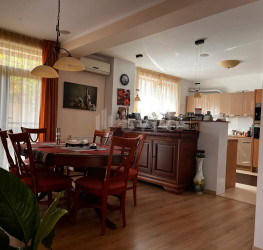 Casa, 6 rooms, 283 mp Ilfov/Otopeni