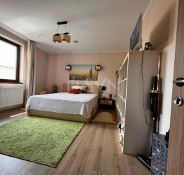 Casa, 6 rooms, 283 mp Ilfov/Otopeni