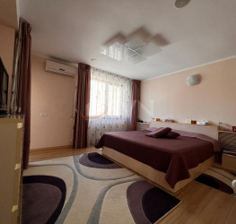 Casa, 6 rooms, 283 mp Ilfov/Otopeni