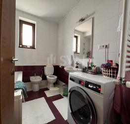 Casa, 6 rooms, 283 mp Ilfov/Otopeni