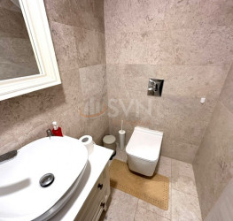 Casa, 6 rooms, 285 mp Bucuresti/Pipera