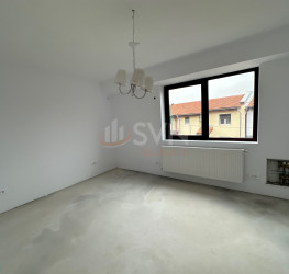 Casa, 6 rooms, 291 mp Bucuresti/Pipera