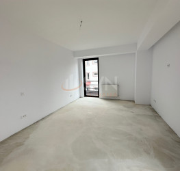 Casa, 6 rooms, 291 mp Bucuresti/Pipera