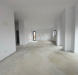 Casa, 6 rooms, 291 mp Bucuresti/Pipera