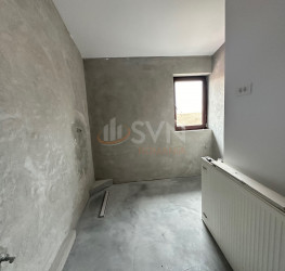 Casa, 6 rooms, 291 mp Bucuresti/Pipera