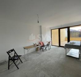 Casa, 6 rooms, 300 mp Ilfov/Corbeanca