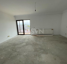 Casa, 6 rooms, 300 mp Ilfov/Corbeanca