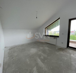 Casa, 6 rooms, 300 mp Ilfov/Corbeanca