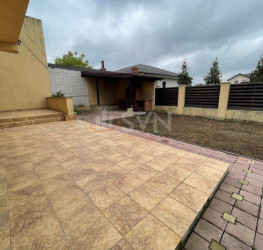 Casa, 6 rooms, 300 mp Ilfov/Corbeanca