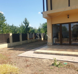 Casa, 6 rooms, 300 mp Ilfov/Corbeanca