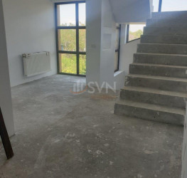 Casa, 6 rooms, 300 mp Ilfov/Corbeanca