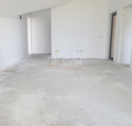 Casa, 6 rooms, 300 mp Ilfov/Corbeanca