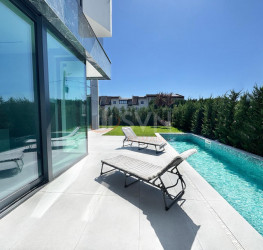 Casa, 6 rooms, 300 mp Bucuresti/Pipera