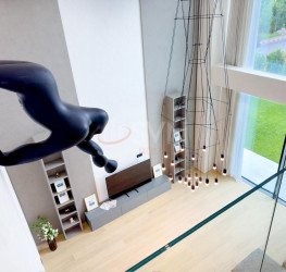 Casa, 6 rooms, 300 mp Bucuresti/Pipera