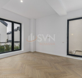 Casa, 6 rooms, 304 mp Bucuresti/Iancu Nicolae