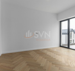 Casa, 6 rooms, 304 mp Bucuresti/Iancu Nicolae