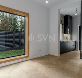 Casa, 6 rooms, 304 mp Bucuresti/Iancu Nicolae