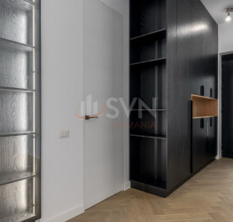 Casa, 6 rooms, 304 mp Bucuresti/Iancu Nicolae