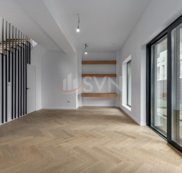 Casa, 6 rooms, 304 mp Bucuresti/Iancu Nicolae