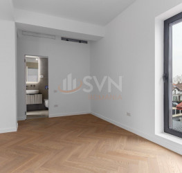 Casa, 6 rooms, 304 mp Bucuresti/Iancu Nicolae