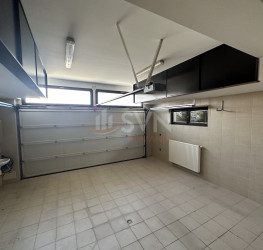 Casa, 6 rooms, 310 mp Bucuresti/Aviatiei