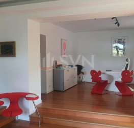 Casa, 6 rooms, 317 mp Bucuresti/Bucurestii Noi