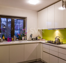 Casa, 6 rooms, 317 mp Bucuresti/Bucurestii Noi