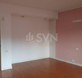 Casa, 6 rooms, 317 mp Bucuresti/Bucurestii Noi