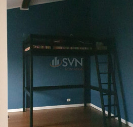 Casa, 6 rooms, 317 mp Bucuresti/Bucurestii Noi