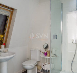 Casa, 6 rooms, 317 mp Bucuresti/Bucurestii Noi