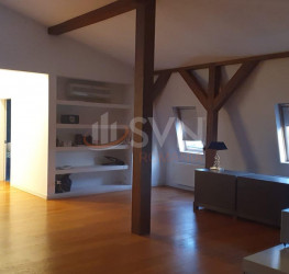Casa, 6 rooms, 317 mp Bucuresti/Bucurestii Noi