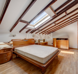 Casa, 6 rooms, 318.5 mp Bucuresti/Baneasa