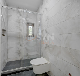 Casa, 6 rooms, 318.5 mp Bucuresti/Baneasa