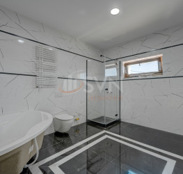 Casa, 6 rooms, 318.5 mp Bucuresti/Baneasa