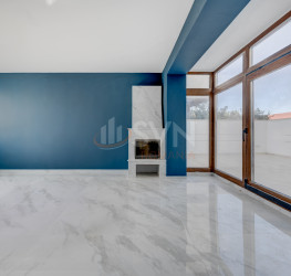 Casa, 6 rooms, 318.5 mp Bucuresti/Baneasa