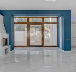 Casa, 6 rooms, 318.5 mp Bucuresti/Baneasa