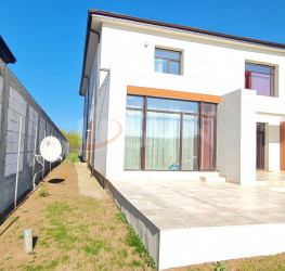 Casa, 6 rooms, 320 mp Ilfov/Corbeanca