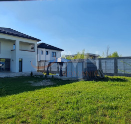 Casa, 6 rooms, 320 mp Ilfov/Corbeanca