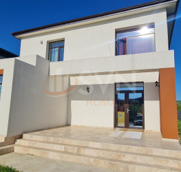 Casa, 6 rooms, 320 mp Ilfov/Corbeanca