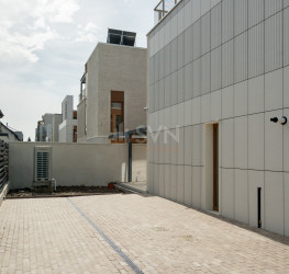 Casa, 6 rooms, 320 mp Bucuresti/Pipera