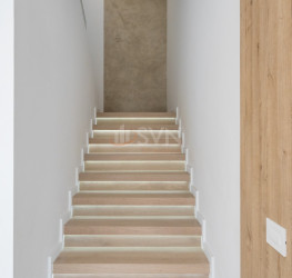 Casa, 6 rooms, 320 mp Bucuresti/Pipera