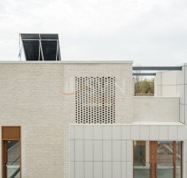 Casa, 6 rooms, 320 mp Bucuresti/Pipera