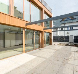 Casa, 6 rooms, 320 mp Bucuresti/Pipera