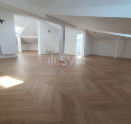 Casa, 6 rooms, 321 mp Bucuresti/Aviatiei