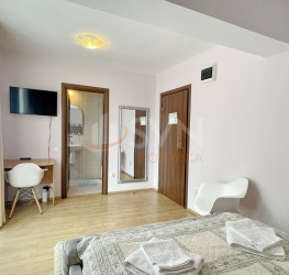 Casa, 6 rooms, 340 mp Brasov/Dambul Morii