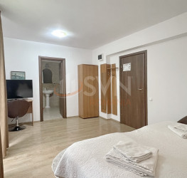 Casa, 6 rooms, 340 mp Brasov/Dambul Morii